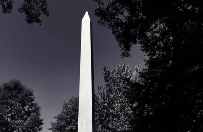 Landscapes, Landmarks, & Legacies