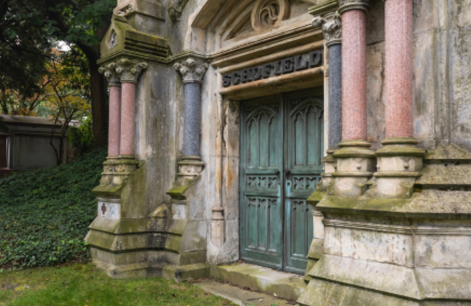 Weekend Strolls - No Registration Required