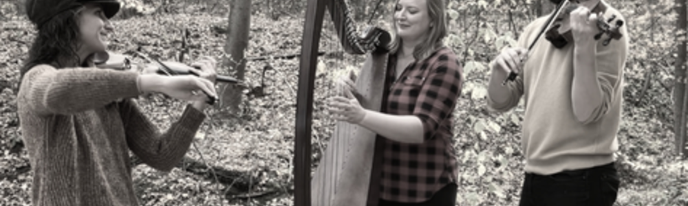 Holiday Program at Wade Memorial Chapel 