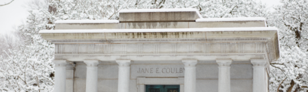 Cleveland’s Industrial Leaders  