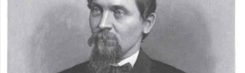 Revolutionary War Veterans 