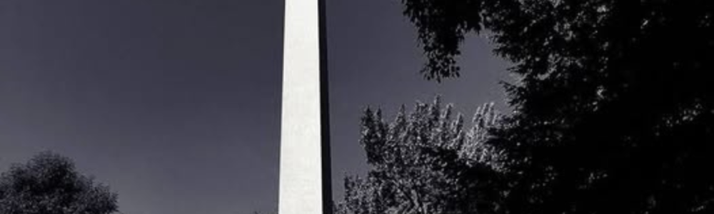Landscapes, Landmarks, & Legacies