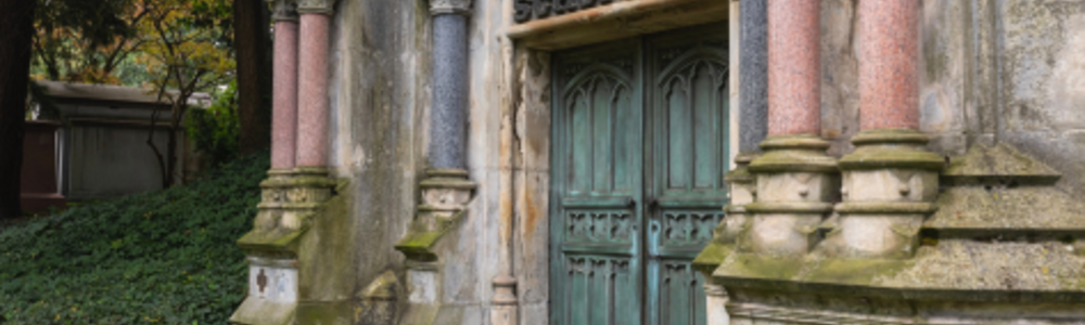Weekend Strolls - No Registration Required