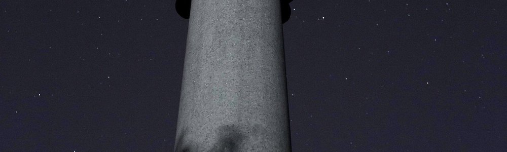 Classically Lake View - Musical Light for the Longest Night 