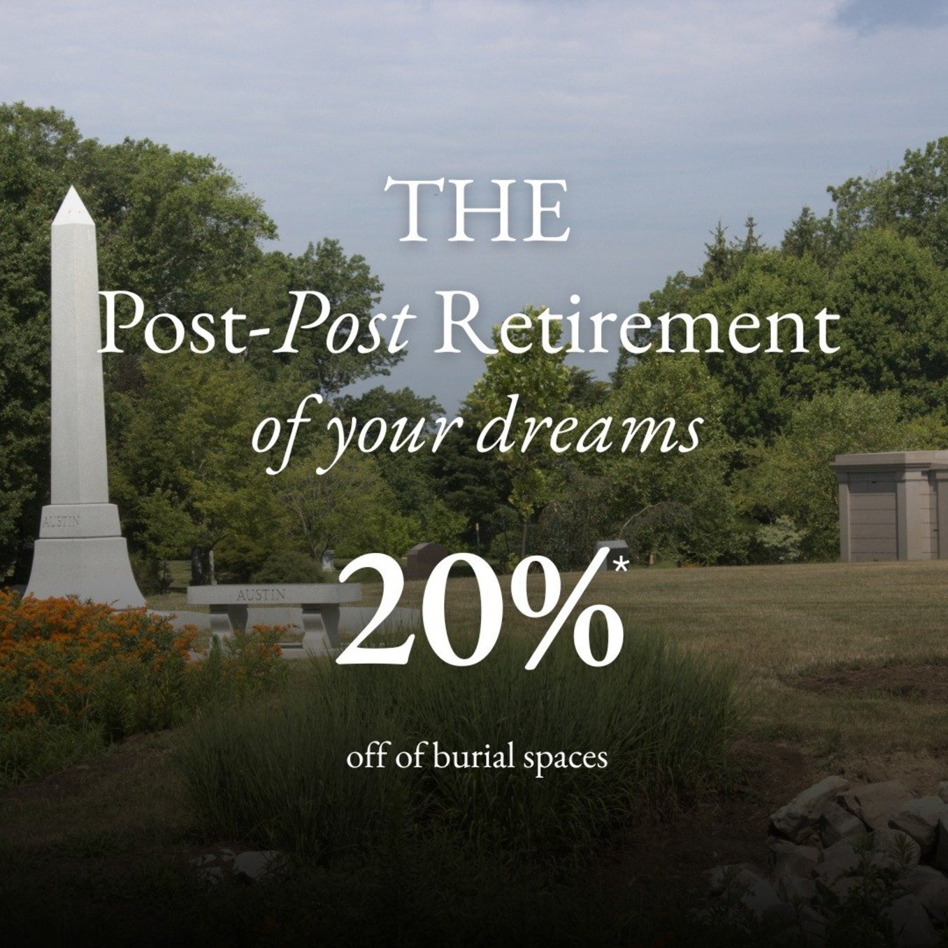 20offburialspaces