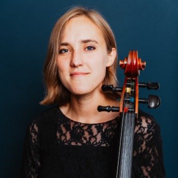 Clvmusiciansforwebsite