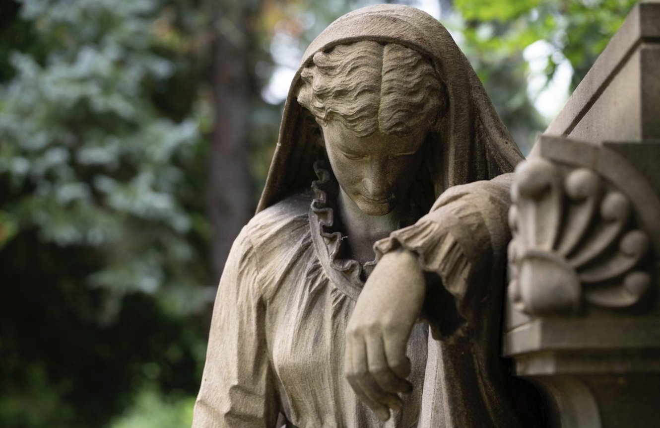 Lakeviewcemeterysept2019summer 7453sm