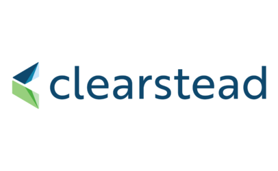 Clearstead