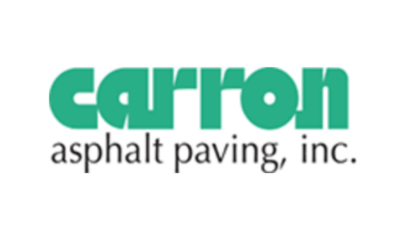 Carron Asphalt Paving, Inc.