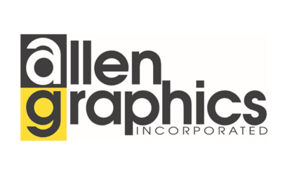 Allen Graphics Incorporated