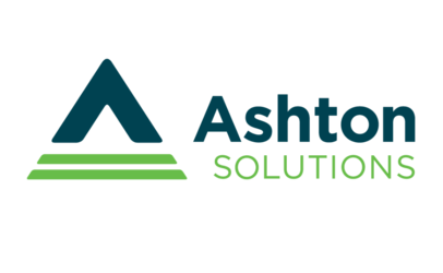 Ashton Solutions