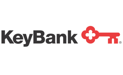 Keybank