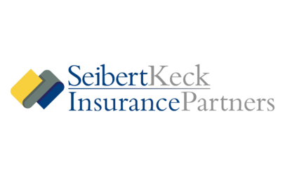 Siebert Keck Insurance Partners