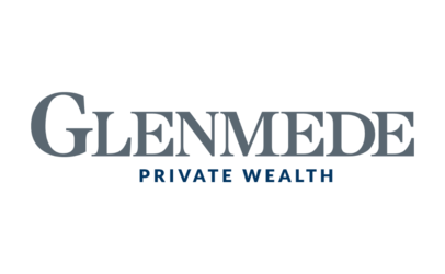 Glenmade
