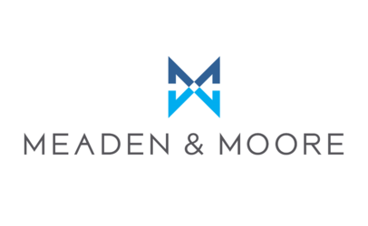 Meaden & Moore