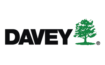 Davey Tree Experts