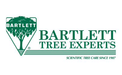 Bartlett Tree Experts