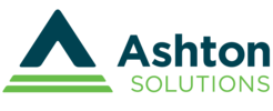 Ashton Solutions