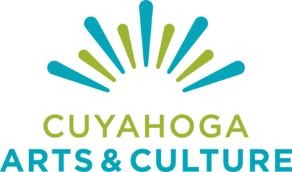 Cuyahoga Arts and Culture