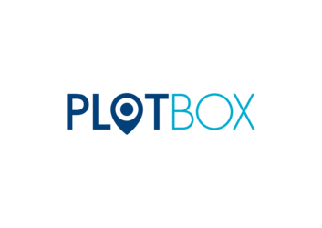 Plotbox