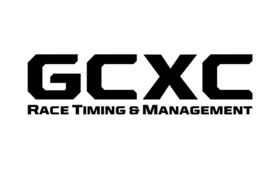 GCXC
