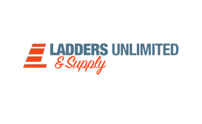 Ladders
