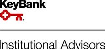 KeyBank