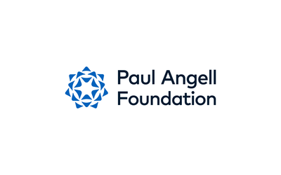 The Paul Angell Foundation