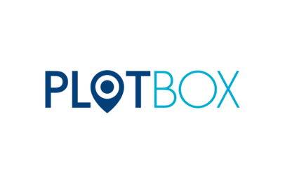 Plotbox