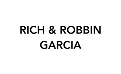 Richard