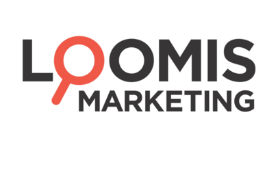 Loomis Marketing
