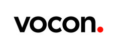 Vocon