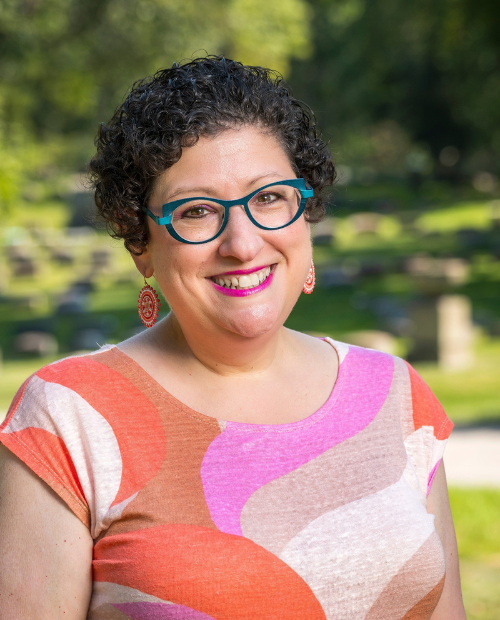 greta-rothman